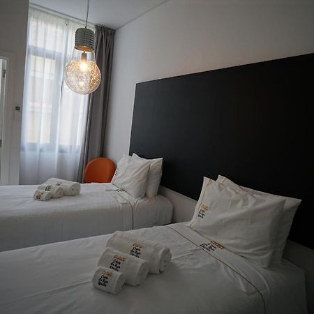 Stylish House - Air Cond, Breakfast, Free Parking, By Porto With Love Lda Vila Nova de Gaia Zewnętrze zdjęcie