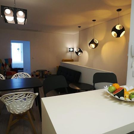 Stylish House - Air Cond, Breakfast, Free Parking, By Porto With Love Lda Vila Nova de Gaia Zewnętrze zdjęcie