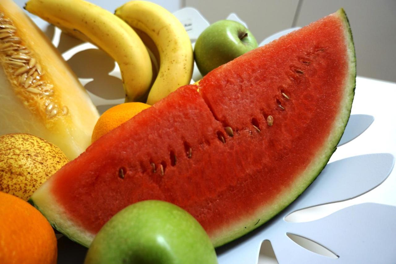 Stylish House - Air Cond, Breakfast, Free Parking, By Porto With Love Lda Vila Nova de Gaia Zewnętrze zdjęcie