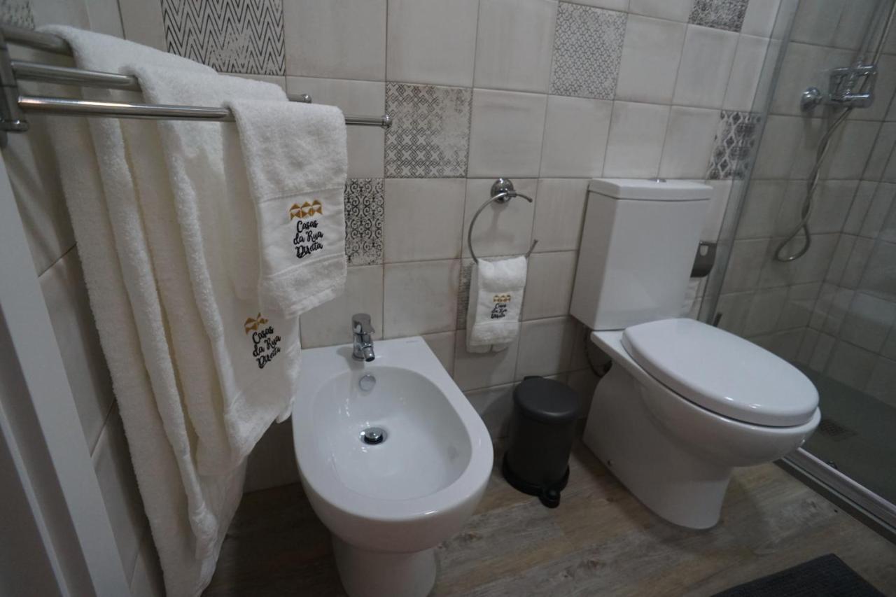 Stylish House - Air Cond, Breakfast, Free Parking, By Porto With Love Lda Vila Nova de Gaia Zewnętrze zdjęcie
