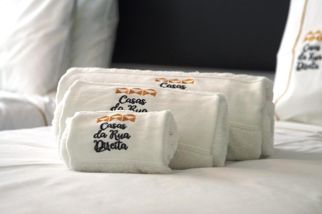 Stylish House - Air Cond, Breakfast, Free Parking, By Porto With Love Lda Vila Nova de Gaia Zewnętrze zdjęcie
