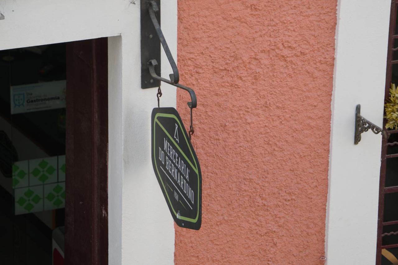 Stylish House - Air Cond, Breakfast, Free Parking, By Porto With Love Lda Vila Nova de Gaia Zewnętrze zdjęcie
