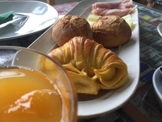 Stylish House - Air Cond, Breakfast, Free Parking, By Porto With Love Lda Vila Nova de Gaia Zewnętrze zdjęcie
