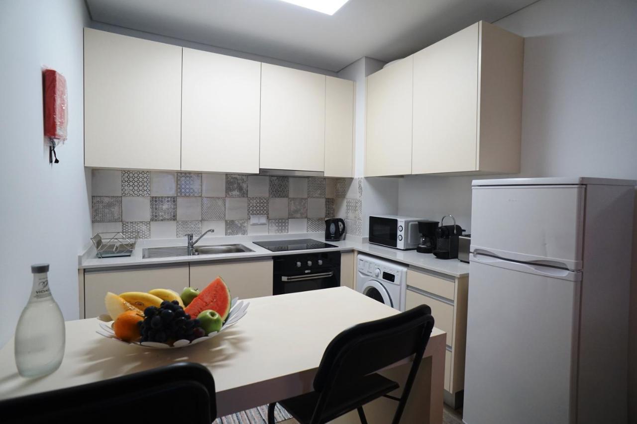 Stylish House - Air Cond, Breakfast, Free Parking, By Porto With Love Lda Vila Nova de Gaia Zewnętrze zdjęcie