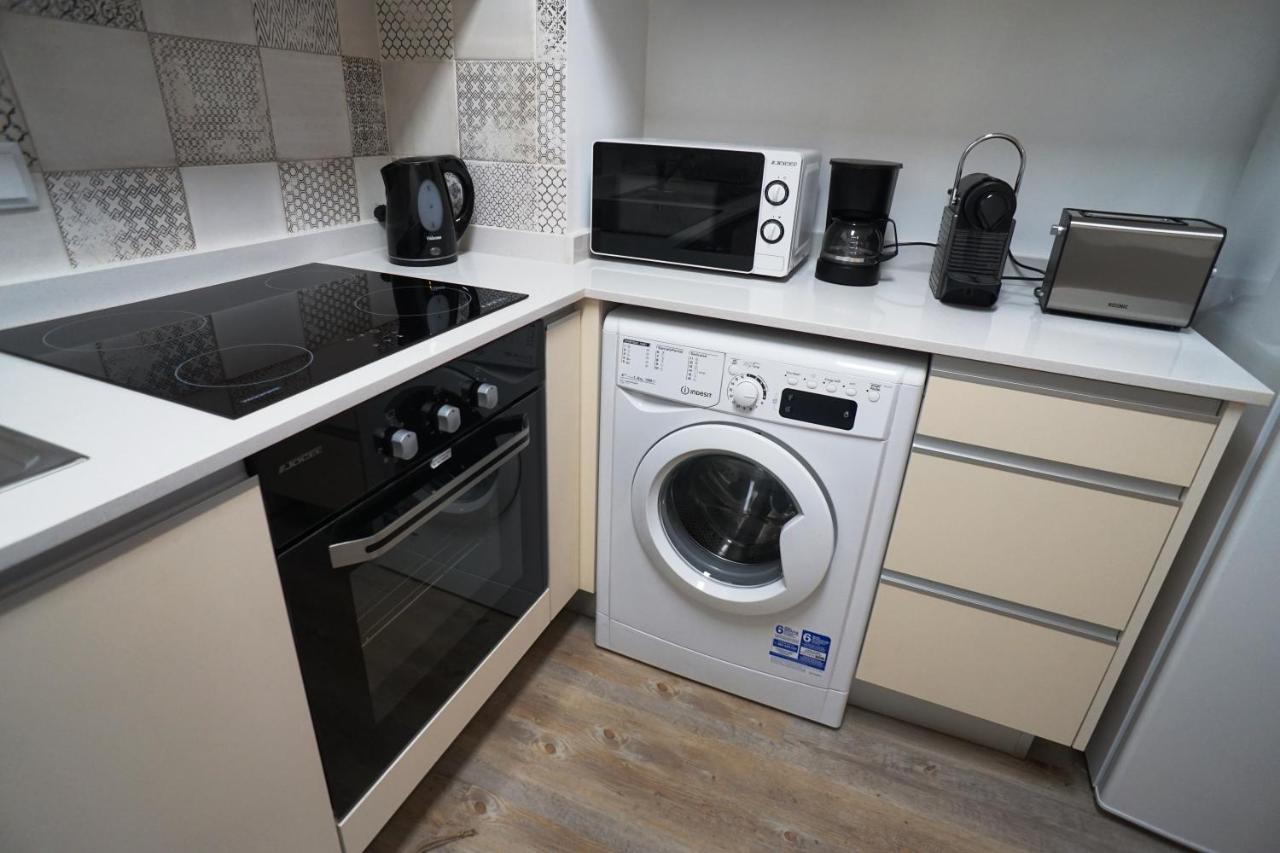 Stylish House - Air Cond, Breakfast, Free Parking, By Porto With Love Lda Vila Nova de Gaia Zewnętrze zdjęcie